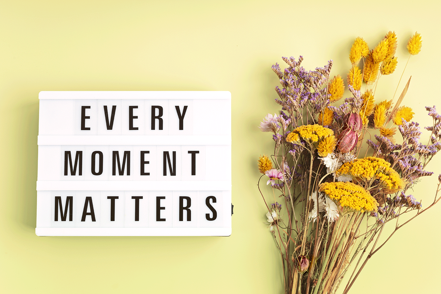 every-moment-matters